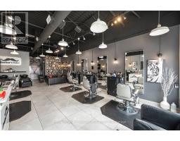 63 - 3700 EGLINTON AVENUE W, Mississauga, Ontario