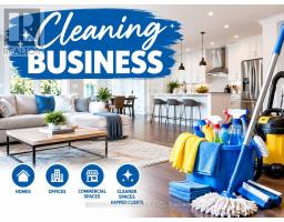 0 FIELDRIDGE CRESCENT, Brampton, Ontario