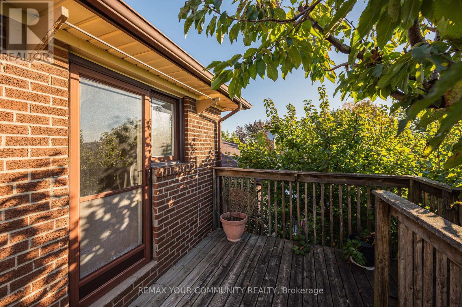 11 Anthia Drive, Toronto, Ontario  M9L 1K6 - Photo 23 - W14093032