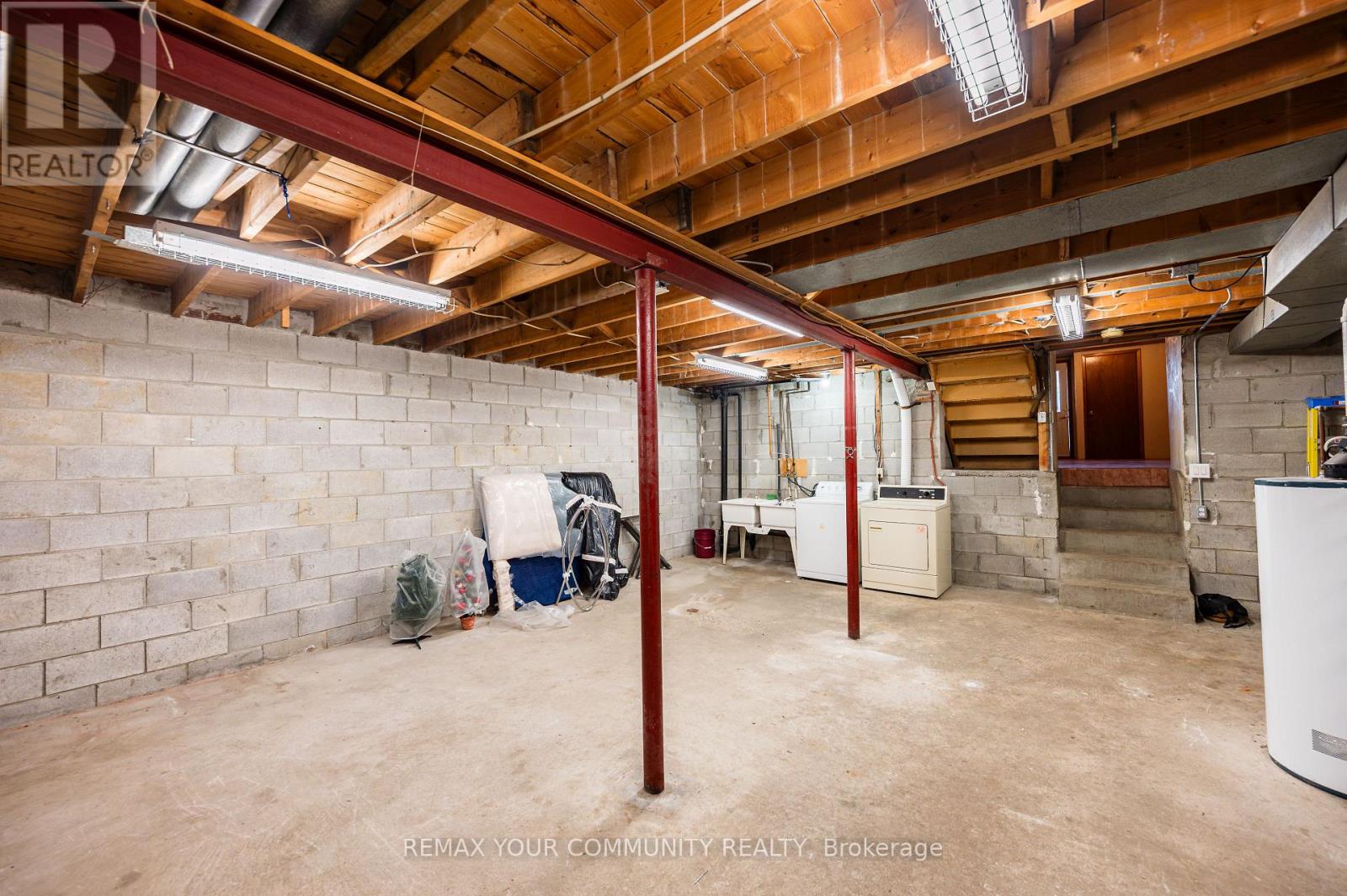 11 Anthia Drive, Toronto, Ontario  M9L 1K6 - Photo 39 - W14093032