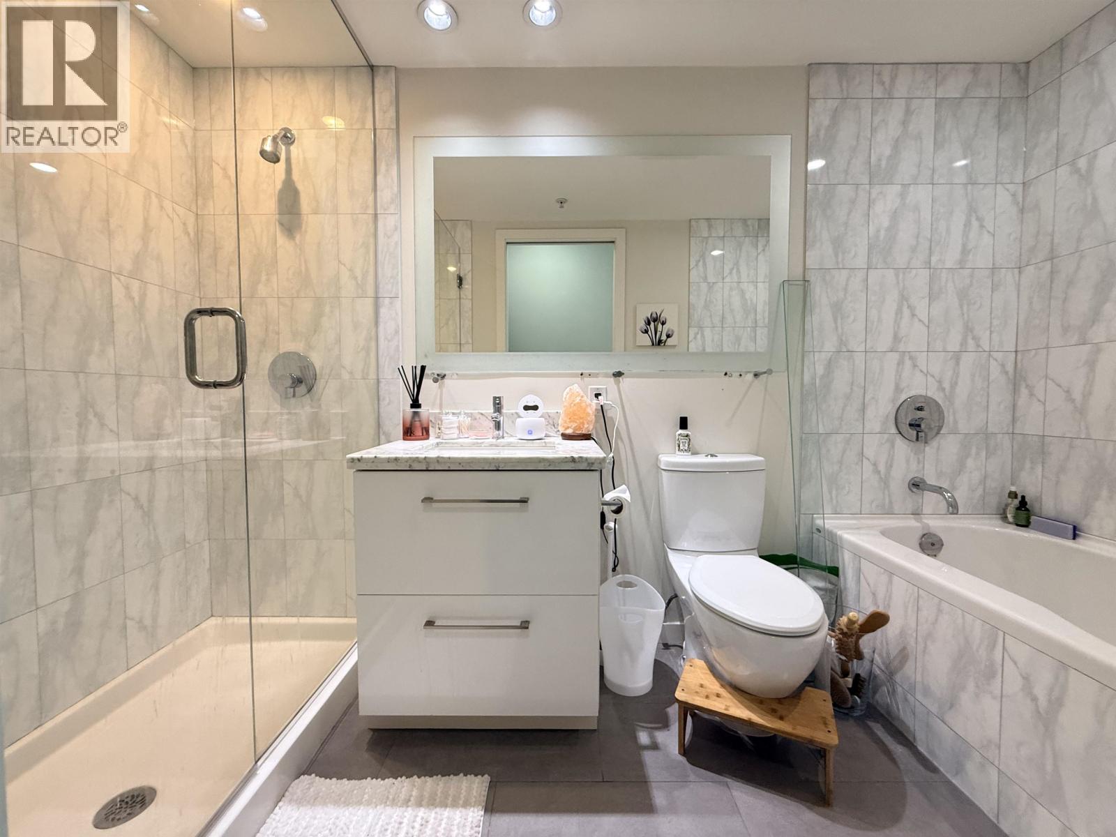 1803 833 Homer Street, Vancouver, British Columbia  V6B 0H4 - Photo 15 - R3176426