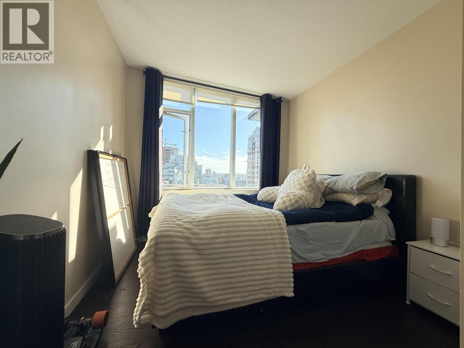 1803 833 Homer Street, Vancouver, British Columbia  V6B 0H4 - Photo 16 - R3176426