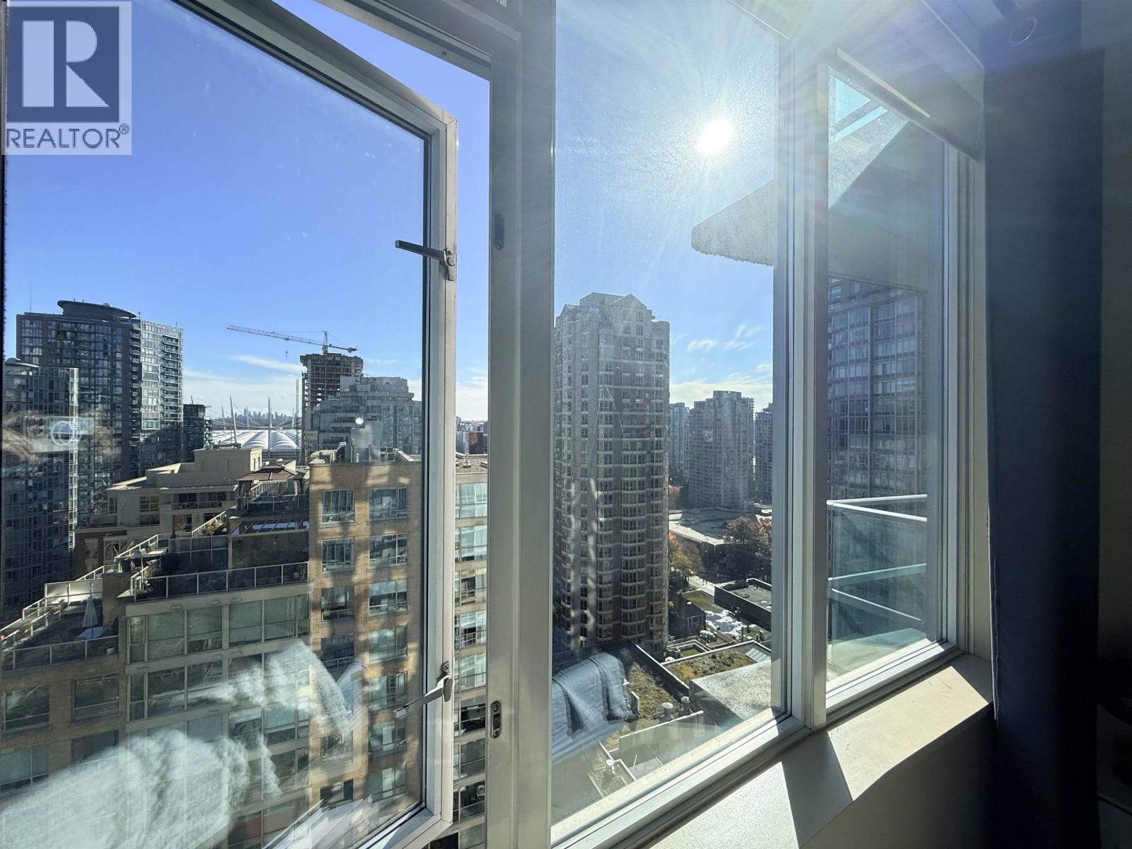 1803 833 Homer Street, Vancouver, British Columbia  V6B 0H4 - Photo 18 - R3176426