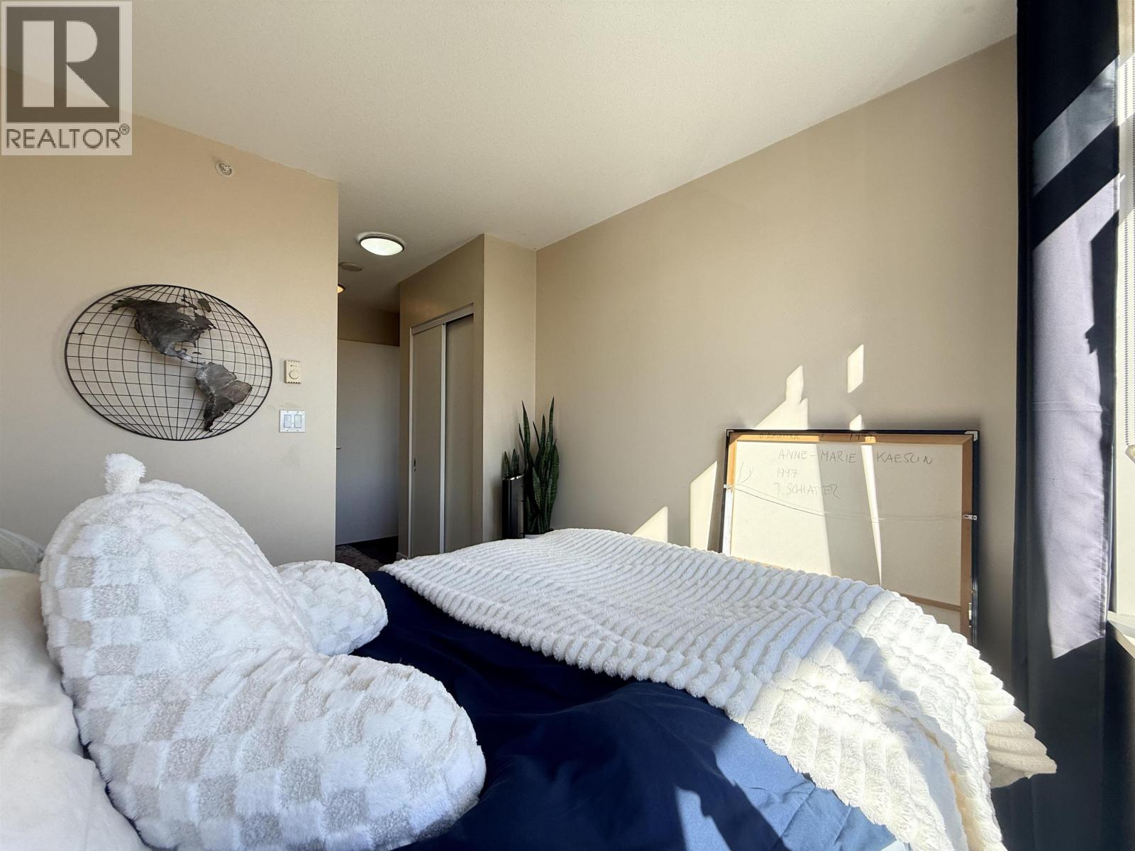 1803 833 Homer Street, Vancouver, British Columbia  V6B 0H4 - Photo 19 - R3176426