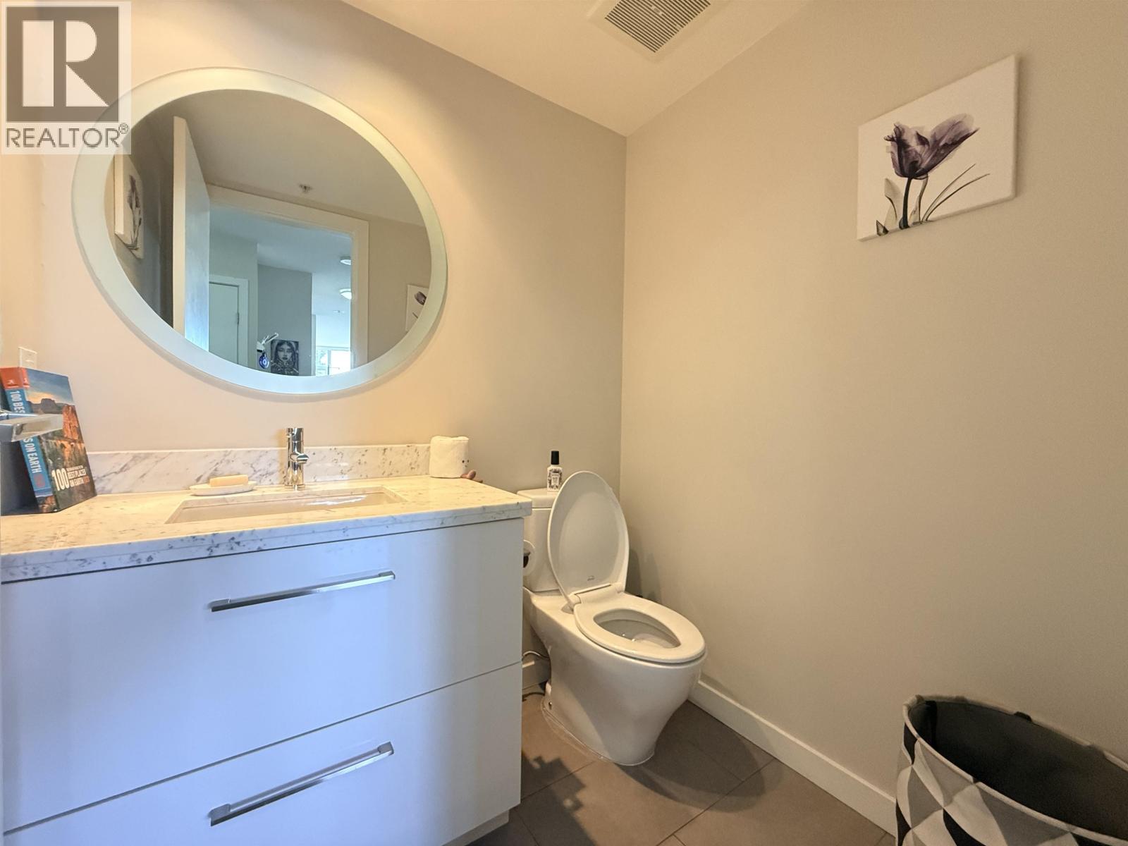 1803 833 Homer Street, Vancouver, British Columbia  V6B 0H4 - Photo 20 - R3176426