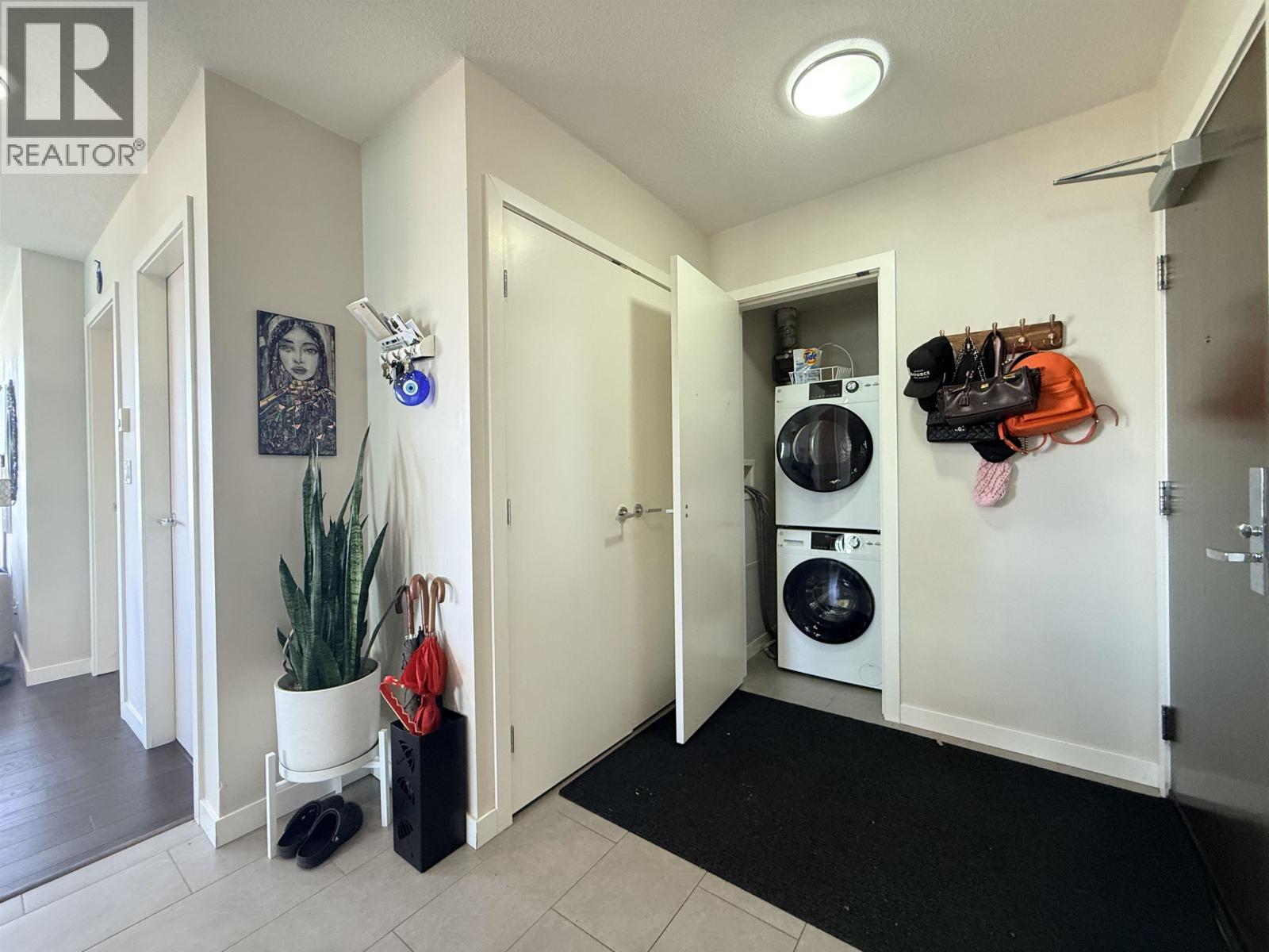 1803 833 Homer Street, Vancouver, British Columbia  V6B 0H4 - Photo 21 - R3176426
