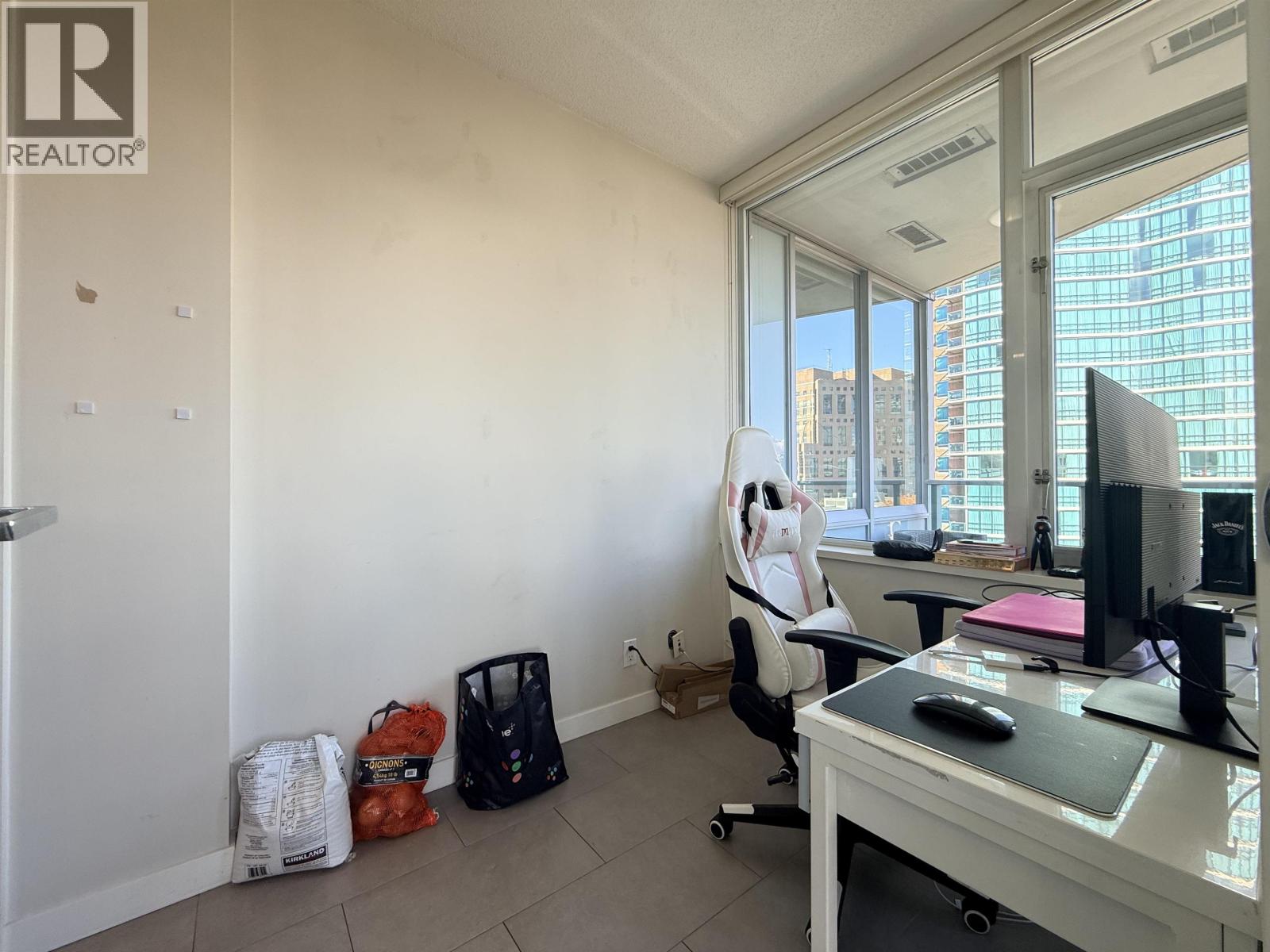 1803 833 Homer Street, Vancouver, British Columbia  V6B 0H4 - Photo 8 - R3176426
