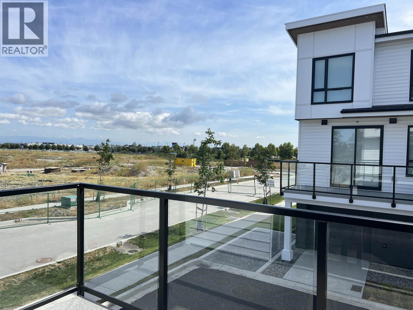 10 4745 SPRUCE WAY, tsawwassen, British Columbia