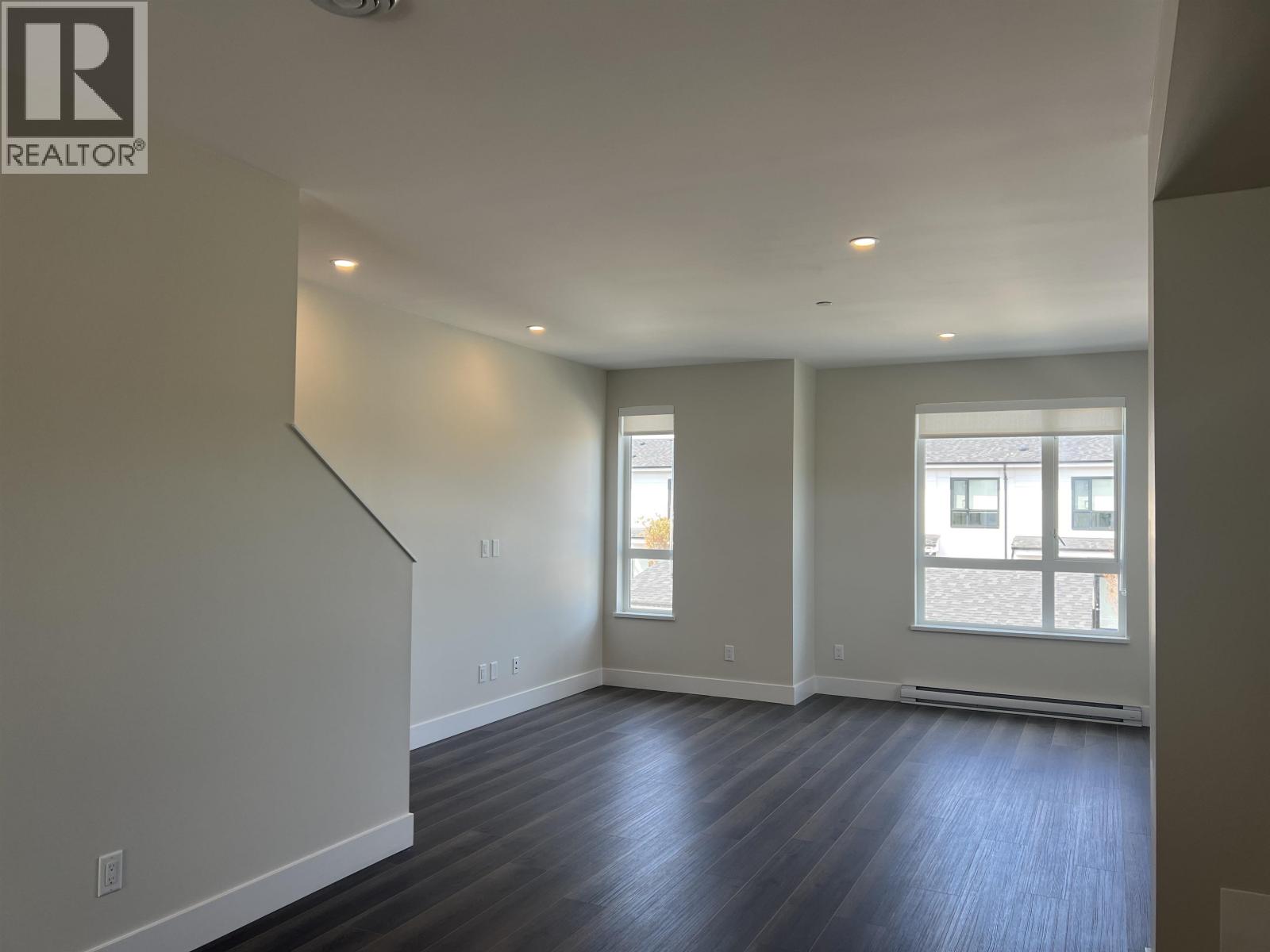 10 4745 Spruce Way, Tsawwassen, British Columbia  V4M 0E8 - Photo 6 - R3176431