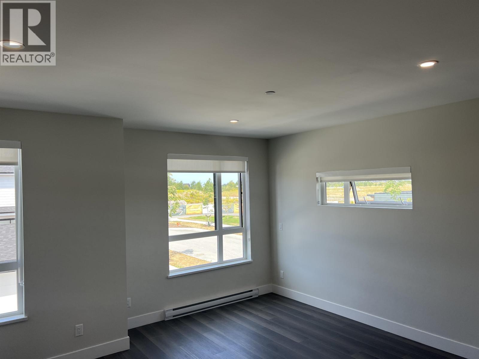 10 4745 Spruce Way, Tsawwassen, British Columbia  V4M 0E8 - Photo 7 - R3176431