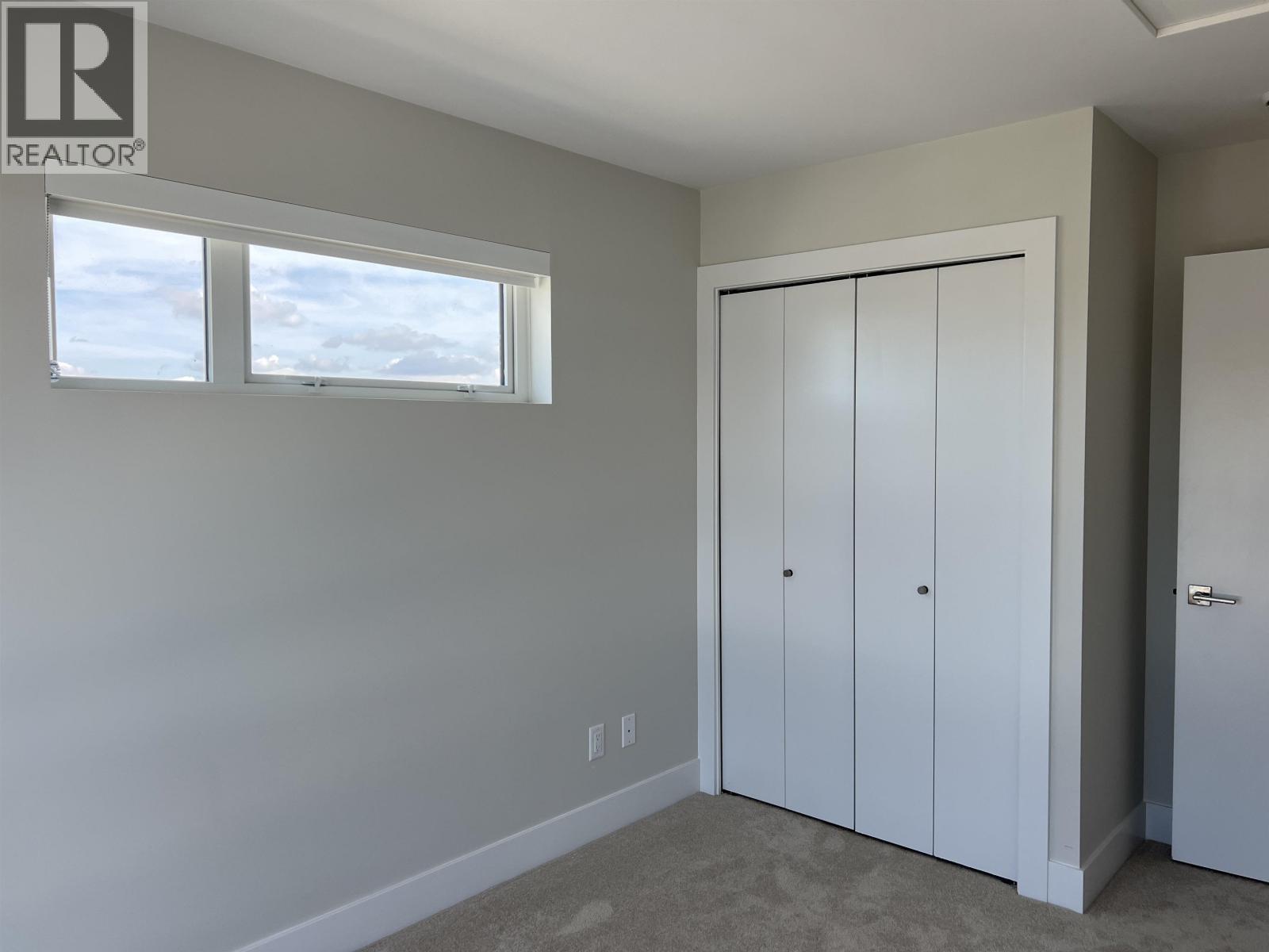 10 4745 Spruce Way, Tsawwassen, British Columbia  V4M 0E8 - Photo 9 - R3176431