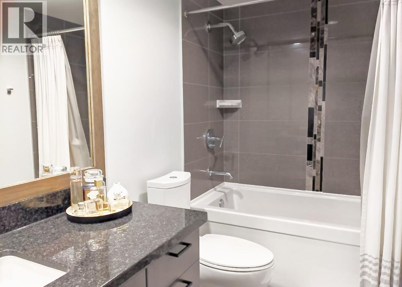 901 2200 Douglas Road, Burnaby, British Columbia  V5C 0G8 - Photo 7 - R3176437