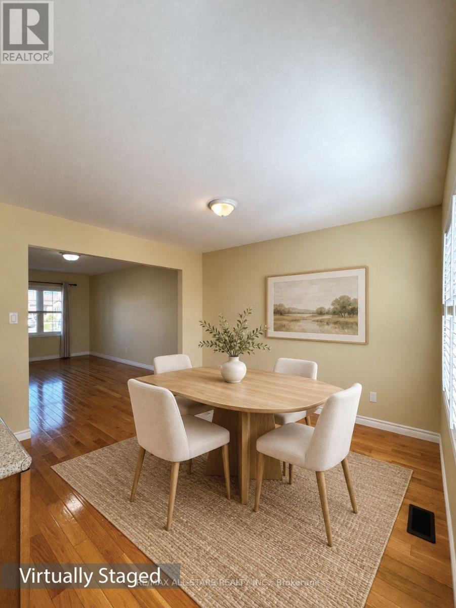 9 Maple Avenue E, Asphodel-Norwood, Ontario K0L 2V0 - Photo 10 - X14092904