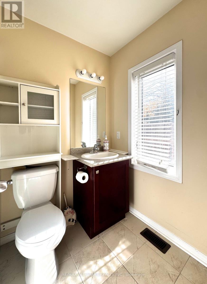 9 Maple Avenue E, Asphodel-Norwood, Ontario K0L 2V0 - Photo 12 - X14092904