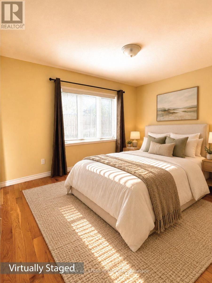 9 Maple Avenue E, Asphodel-Norwood, Ontario K0L 2V0 - Photo 5 - X14092904