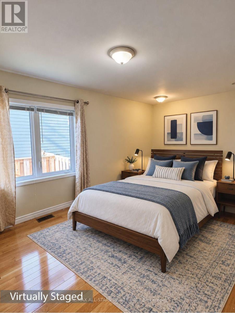 9 Maple Avenue E, Asphodel-Norwood, Ontario K0L 2V0 - Photo 6 - X14092904