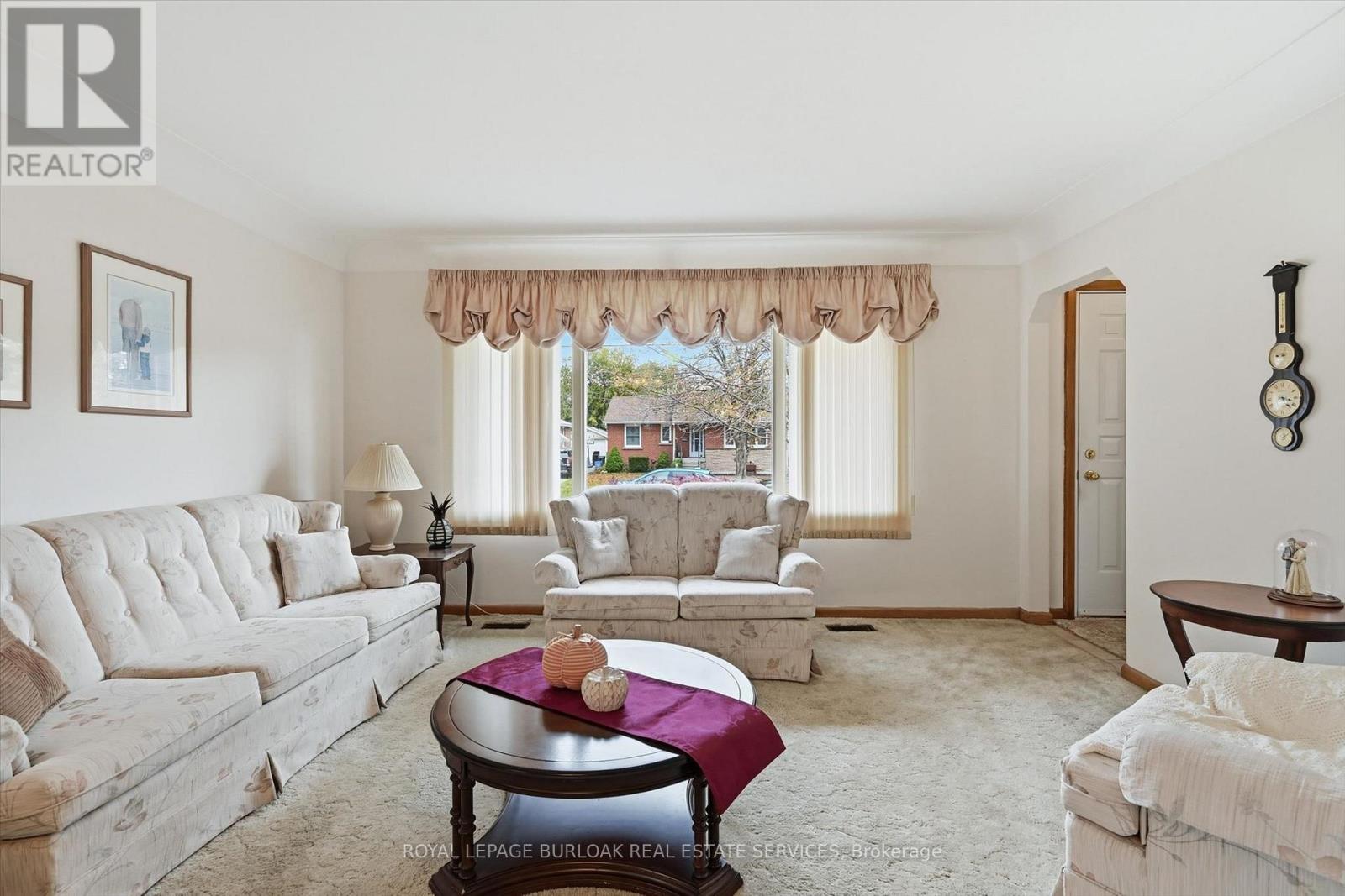 342 East 16th Street, Hamilton, Ontario  L9A 4J9 - Photo 10 - X14092924