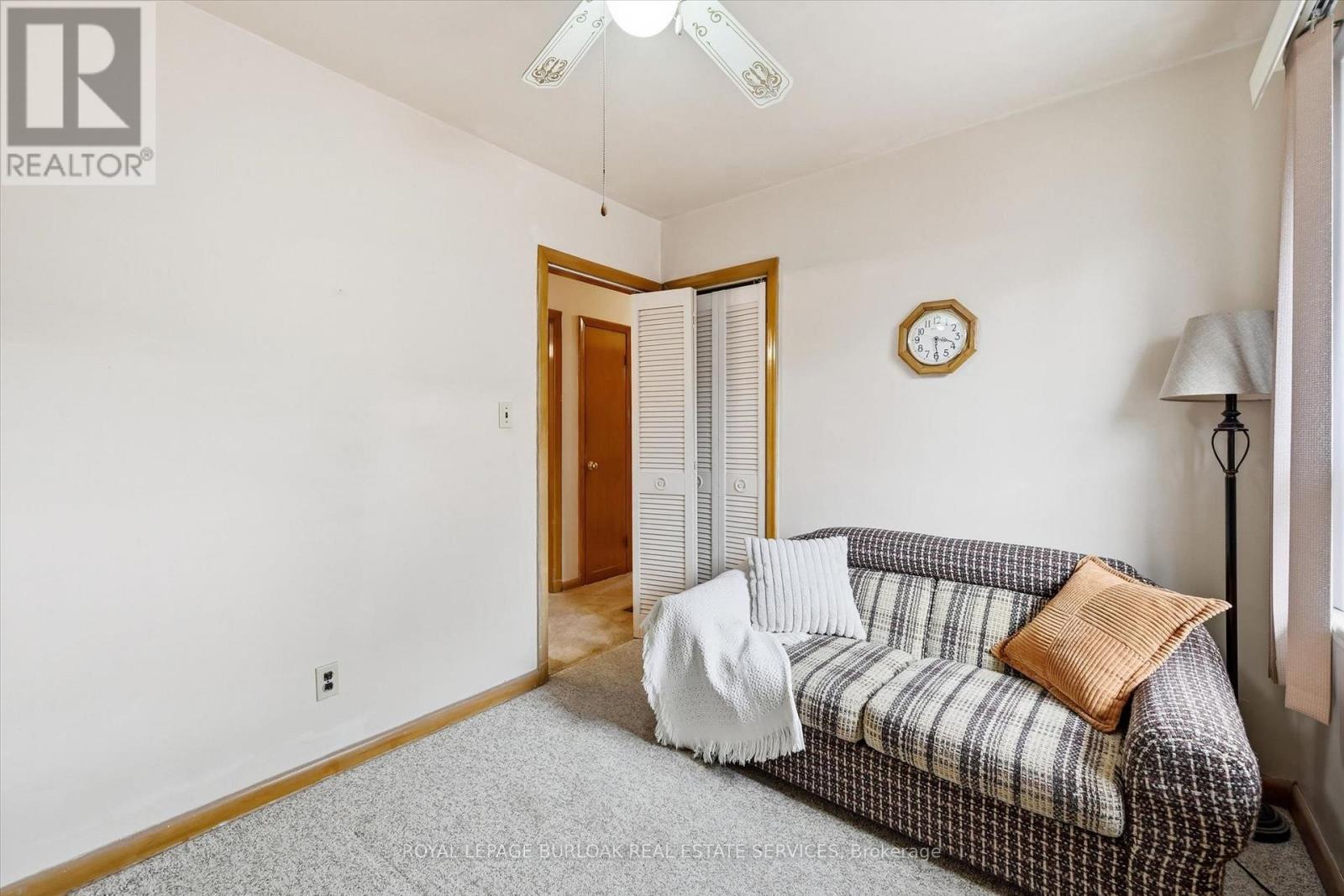 342 East 16th Street, Hamilton, Ontario  L9A 4J9 - Photo 17 - X14092924