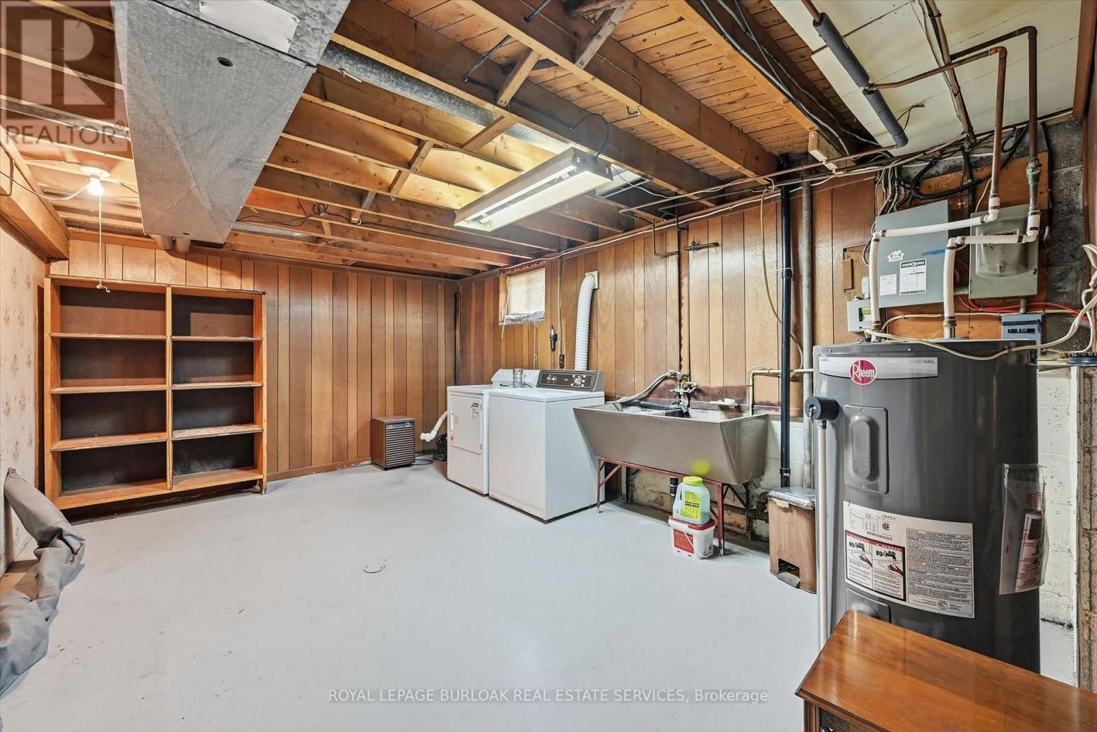 342 East 16th Street, Hamilton, Ontario  L9A 4J9 - Photo 21 - X14092924