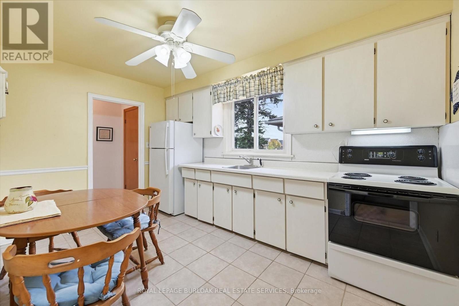 342 East 16th Street, Hamilton, Ontario  L9A 4J9 - Photo 7 - X14092924
