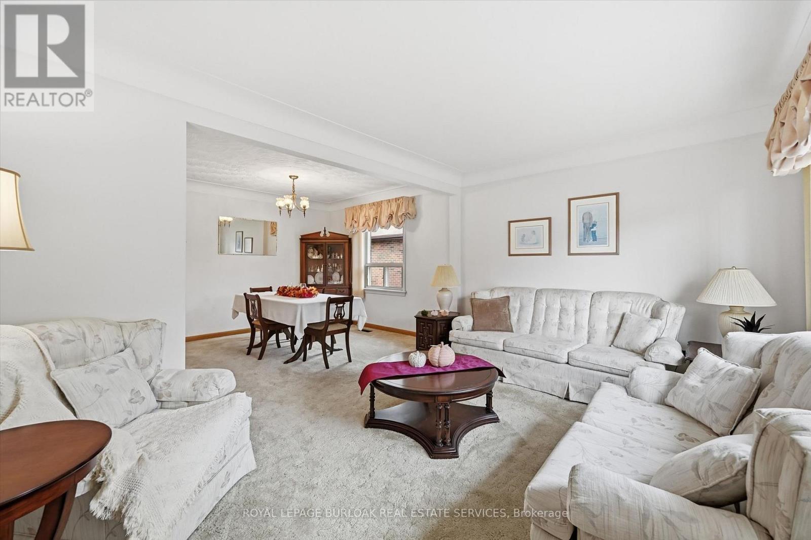 342 East 16th Street, Hamilton, Ontario  L9A 4J9 - Photo 9 - X14092924