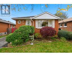 342 EAST 16TH STREET, Hamilton, Ontario