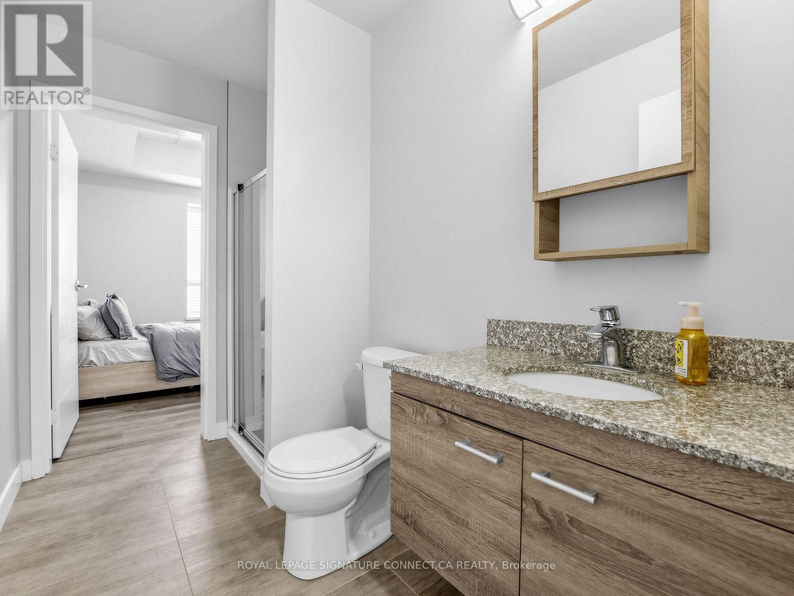 602 - 318 Spruce Street, Waterloo, Ontario M5A 2J5 - Photo 17 - X14092992
