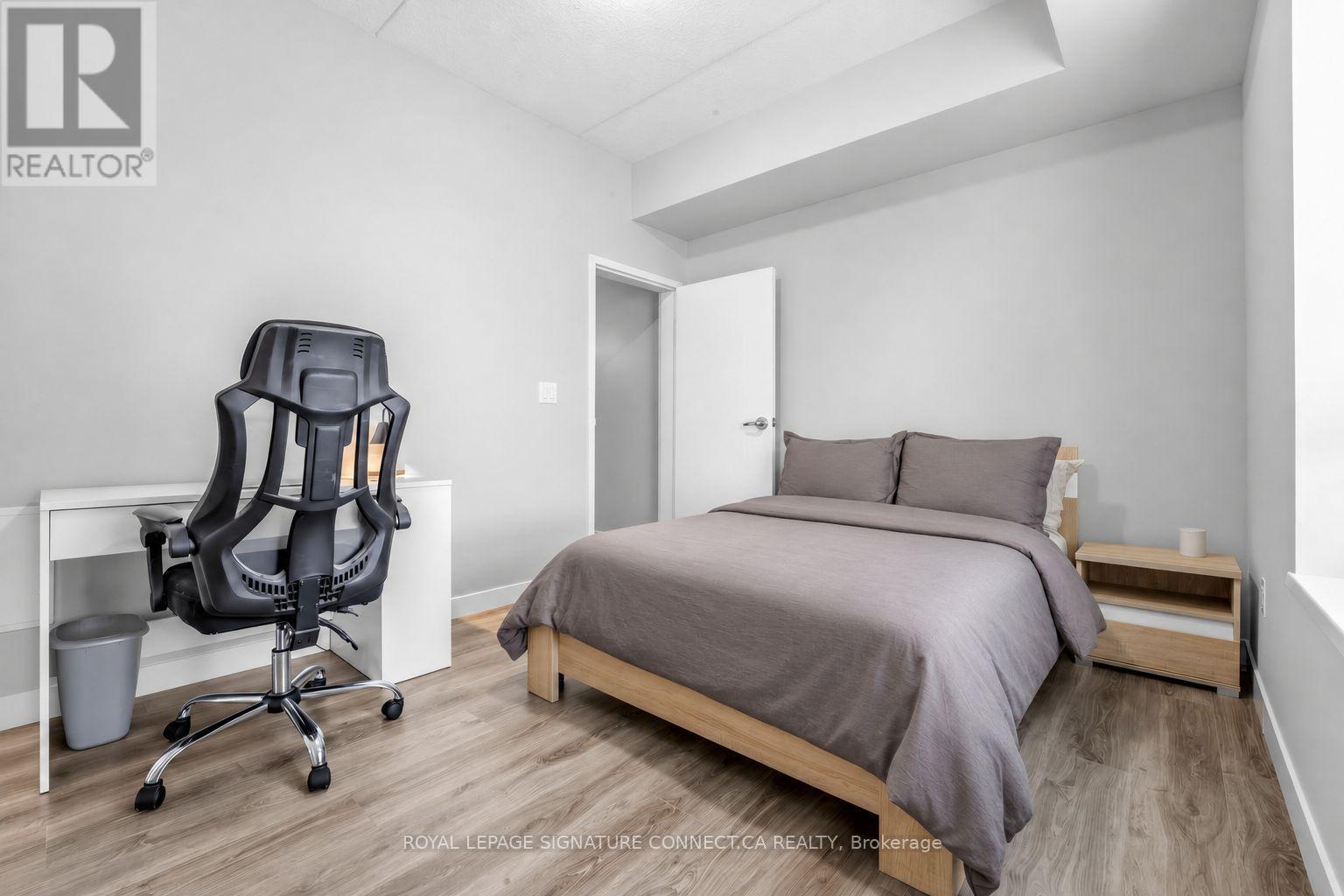 602 - 318 Spruce Street, Waterloo, Ontario M5A 2J5 - Photo 19 - X14092992