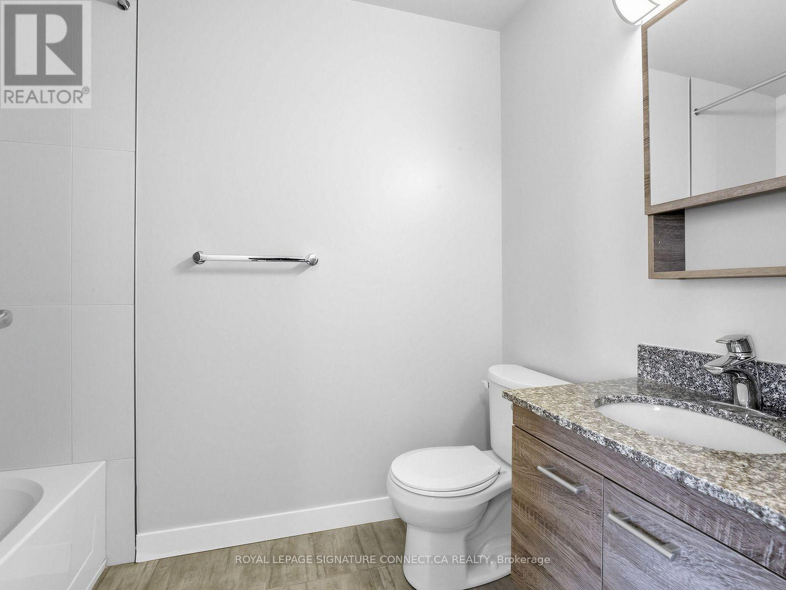 602 - 318 Spruce Street, Waterloo, Ontario M5A 2J5 - Photo 23 - X14092992