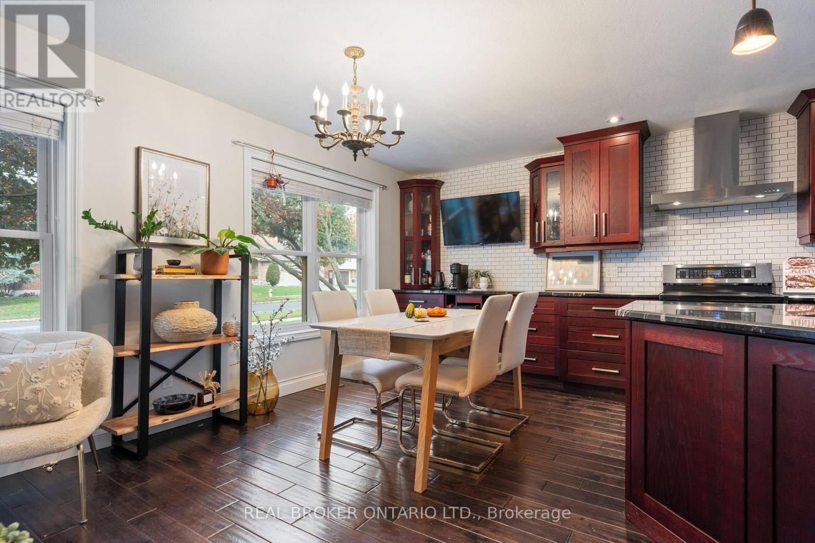 273 Colborne Street, Centre Wellington, Ontario  N0B 1S0 - Photo 11 - X14093008