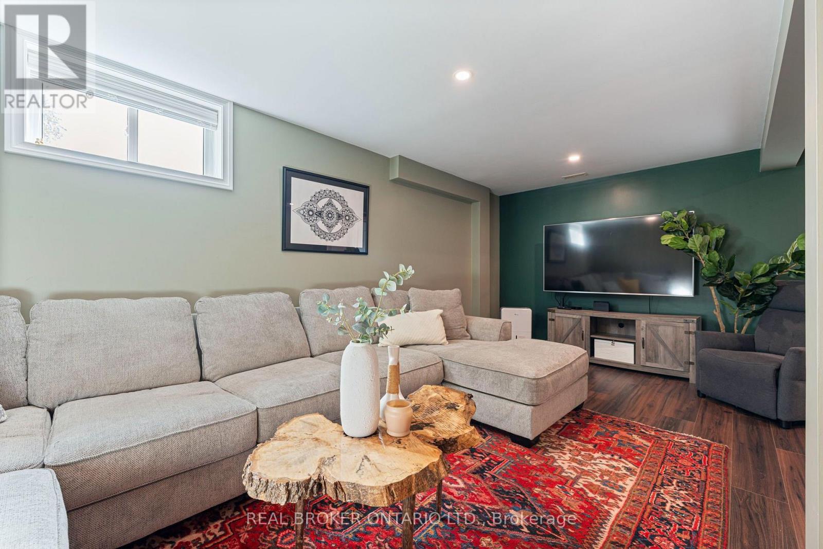 273 Colborne Street, Centre Wellington, Ontario  N0B 1S0 - Photo 17 - X14093008