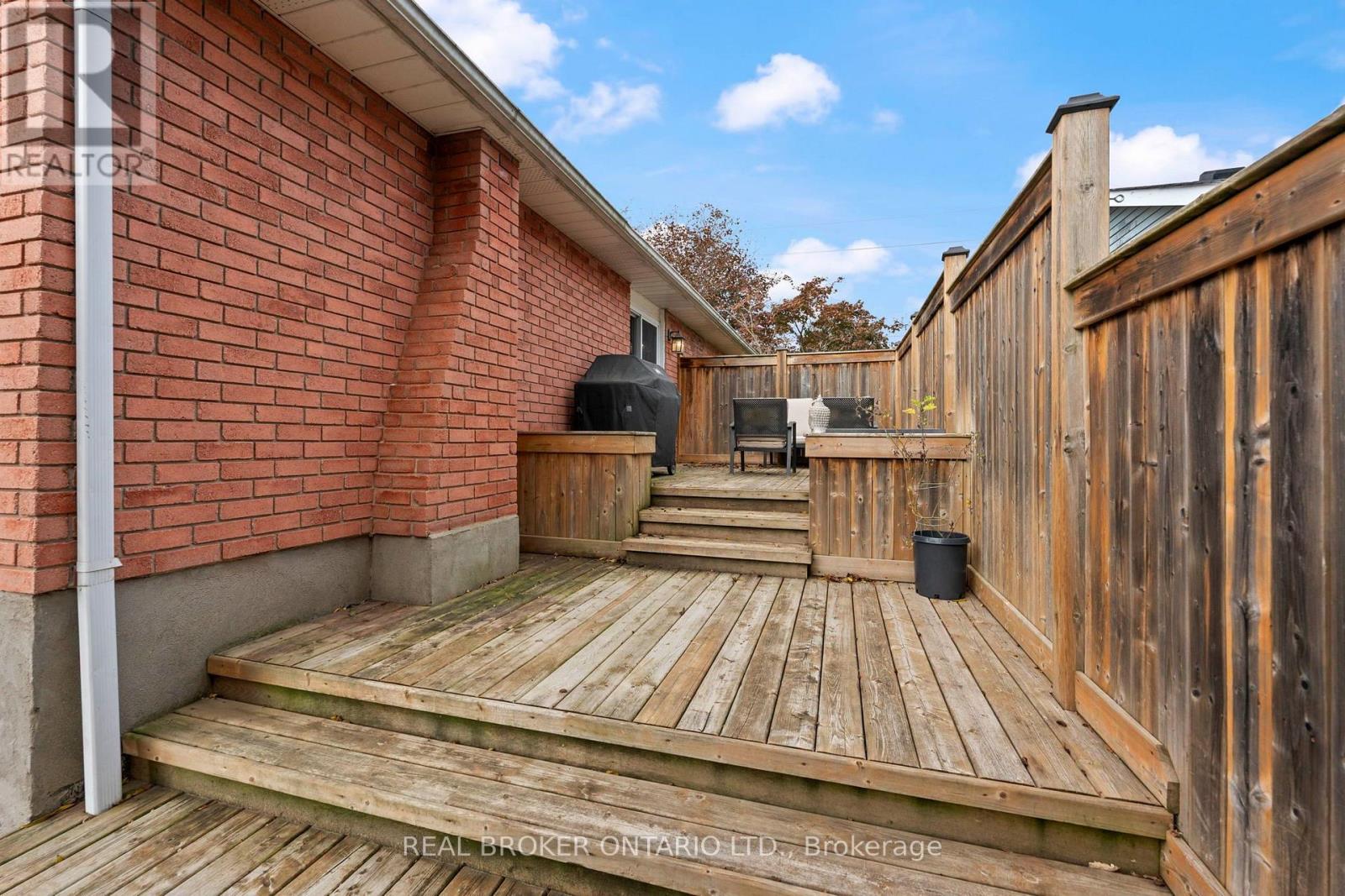 273 Colborne Street, Centre Wellington, Ontario  N0B 1S0 - Photo 23 - X14093008