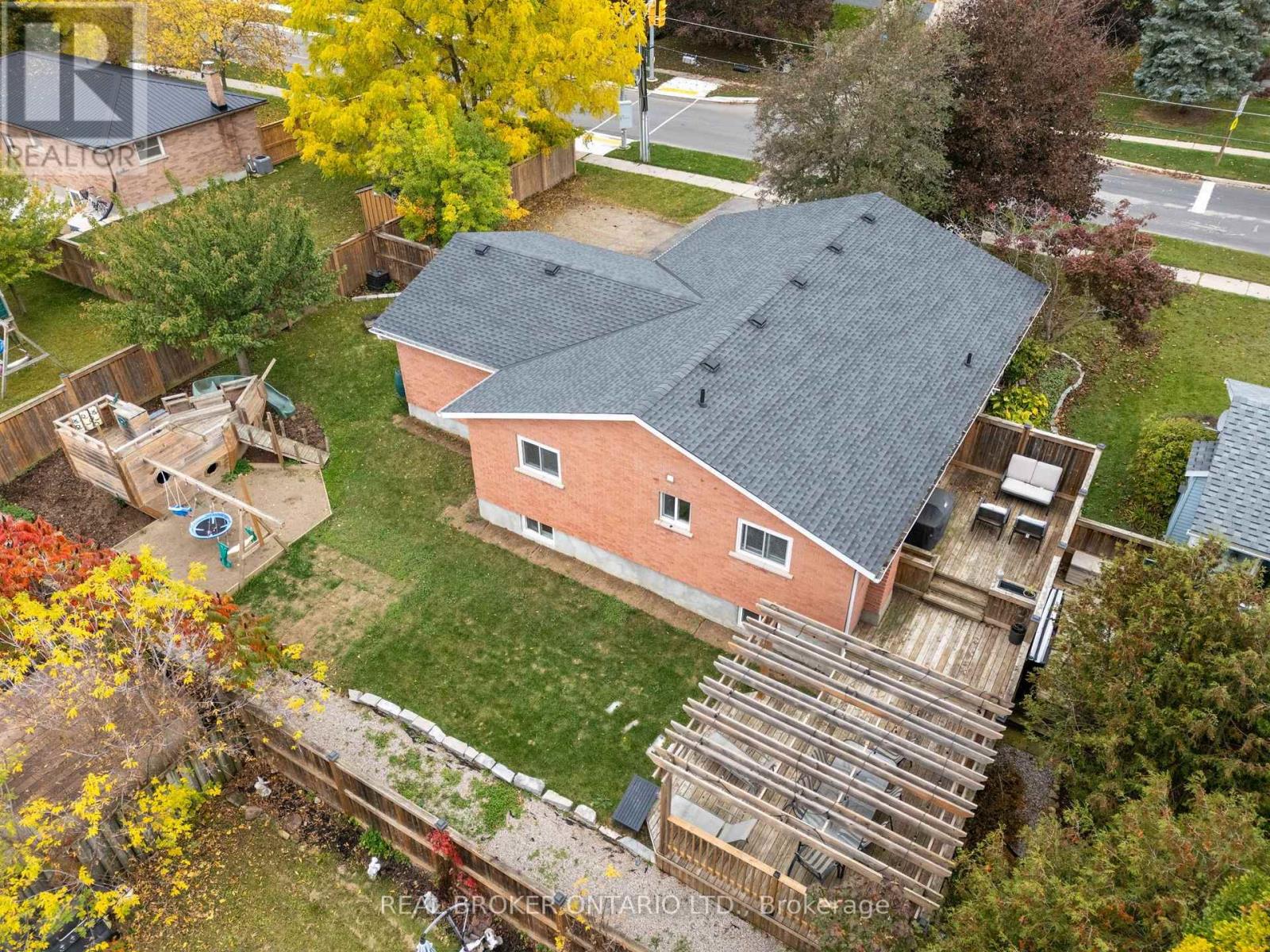 273 Colborne Street, Centre Wellington, Ontario  N0B 1S0 - Photo 25 - X14093008