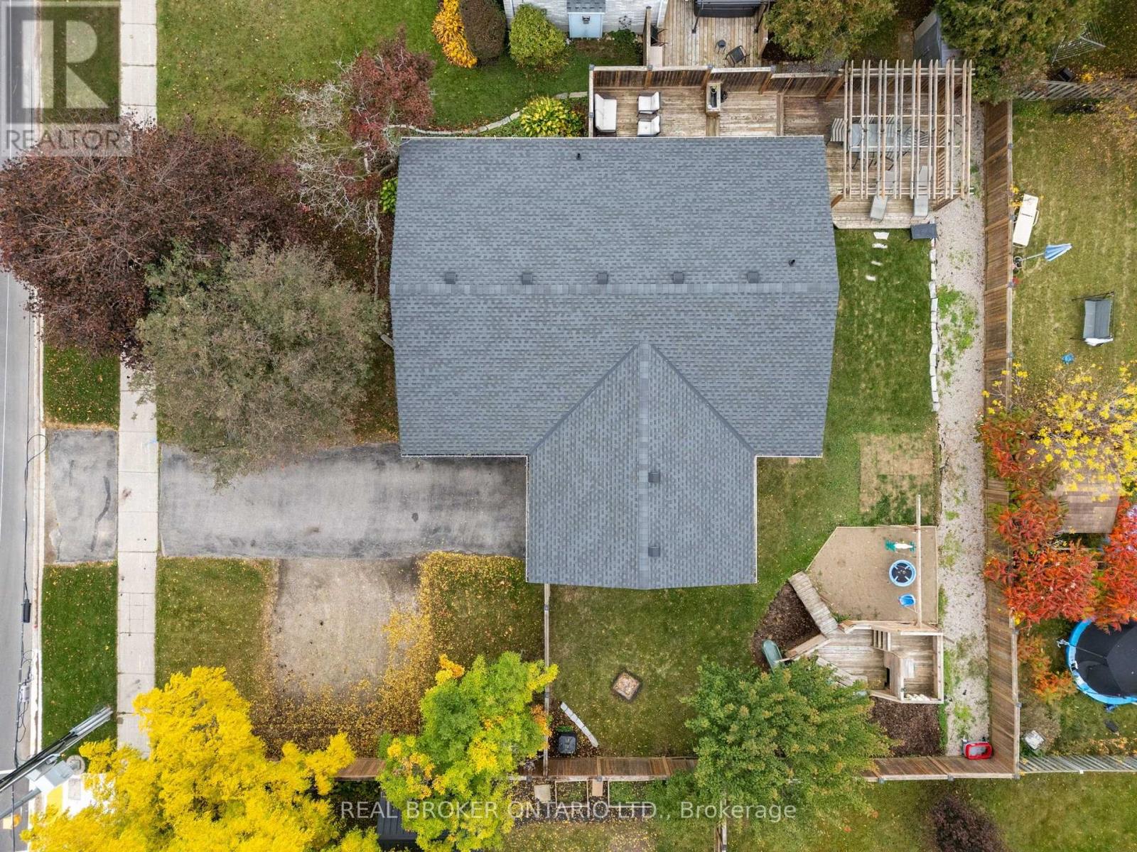 273 Colborne Street, Centre Wellington, Ontario  N0B 1S0 - Photo 26 - X14093008