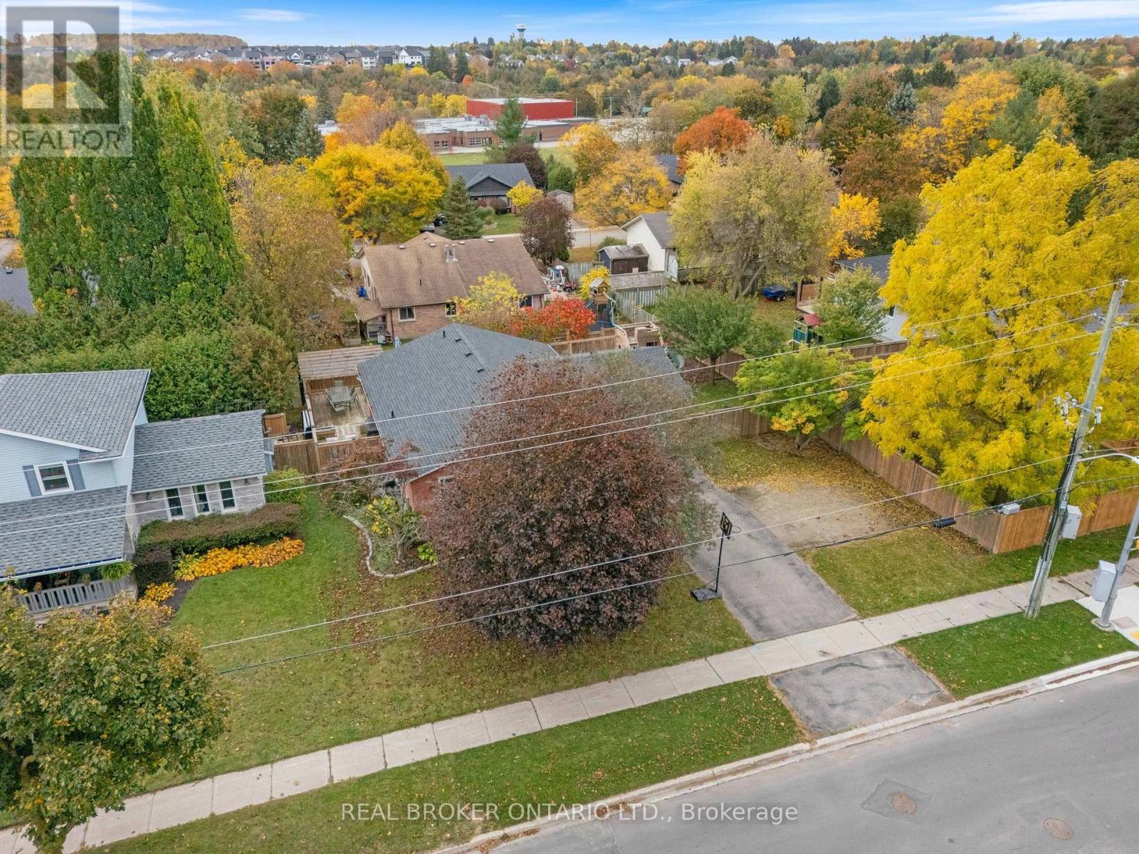 273 Colborne Street, Centre Wellington, Ontario  N0B 1S0 - Photo 28 - X14093008