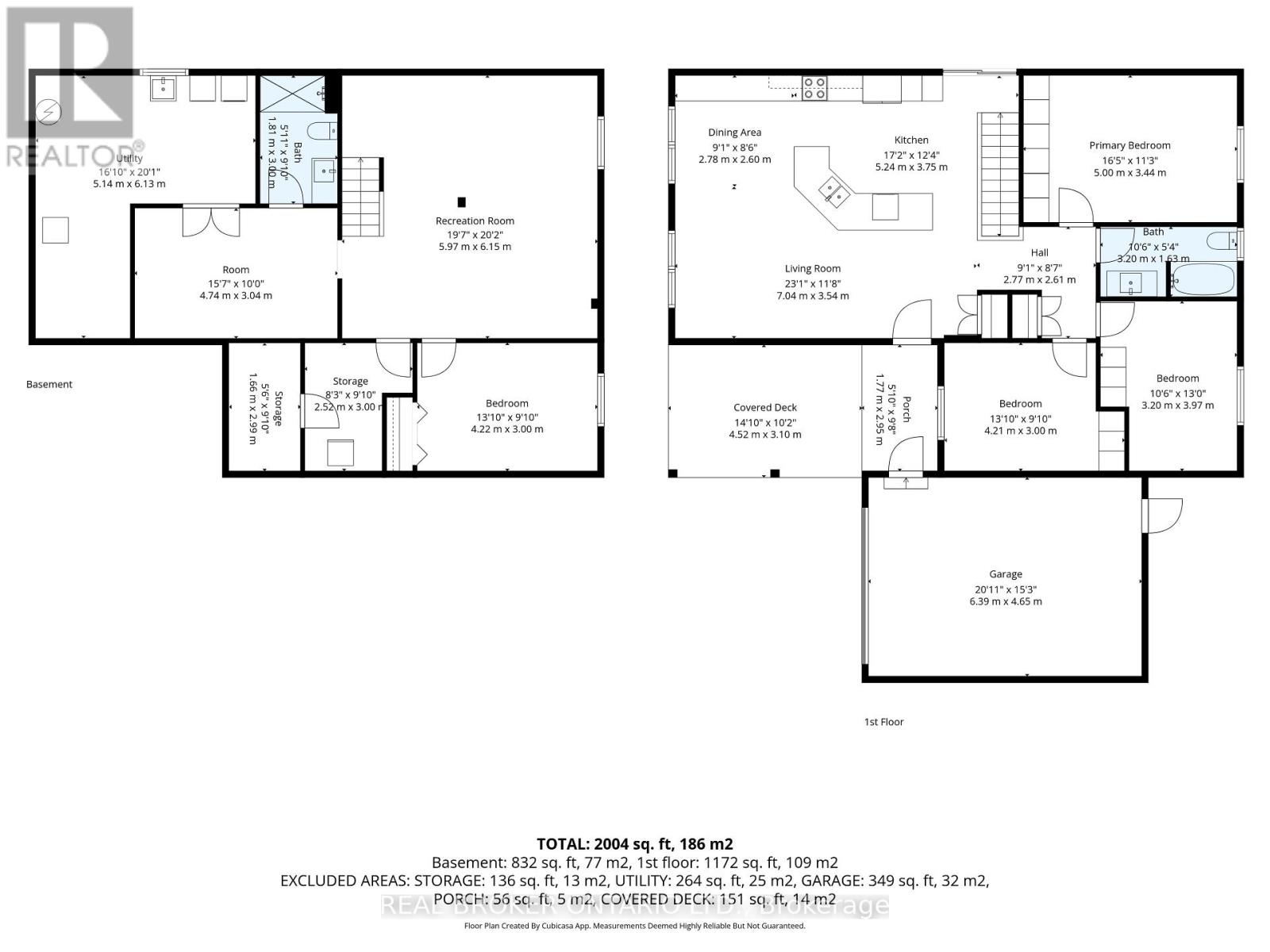 273 Colborne Street, Centre Wellington, Ontario  N0B 1S0 - Photo 29 - X14093008