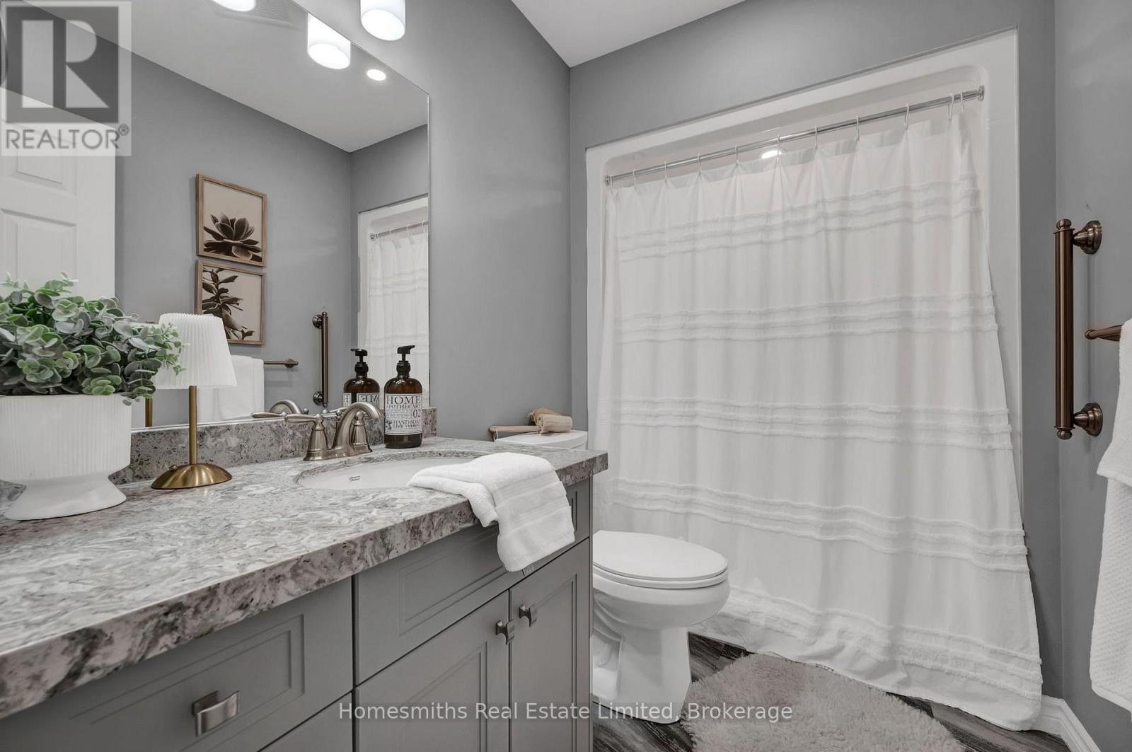 404 - 300 Croft Street, Port Hope, Ontario  L1A 0E1 - Photo 31 - X13751534