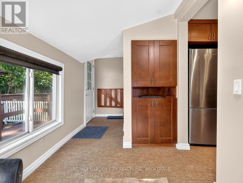15 Rodman Street, St. Catharines, Ontario  L2R 5C9 - Photo 32 - X14029980
