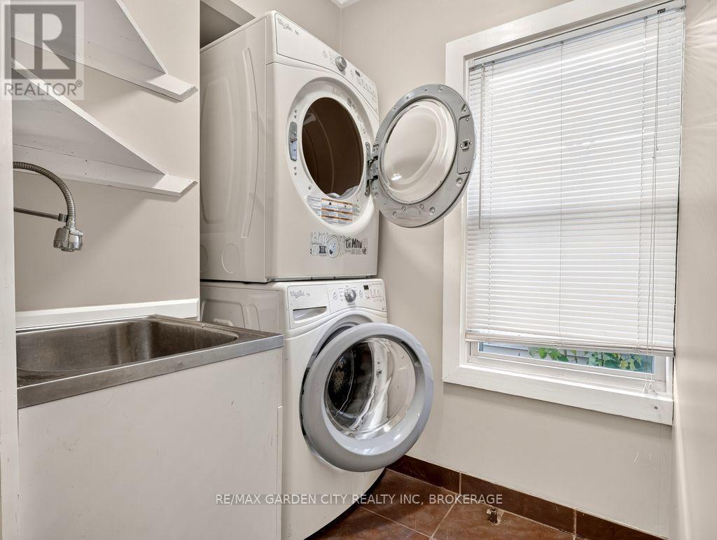 15 Rodman Street, St. Catharines, Ontario  L2R 5C9 - Photo 28 - X14029980