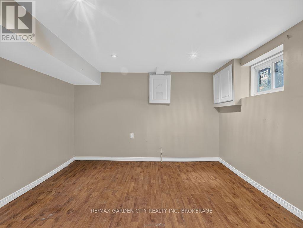 15 Rodman Street, St. Catharines, Ontario  L2R 5C9 - Photo 39 - X14029980