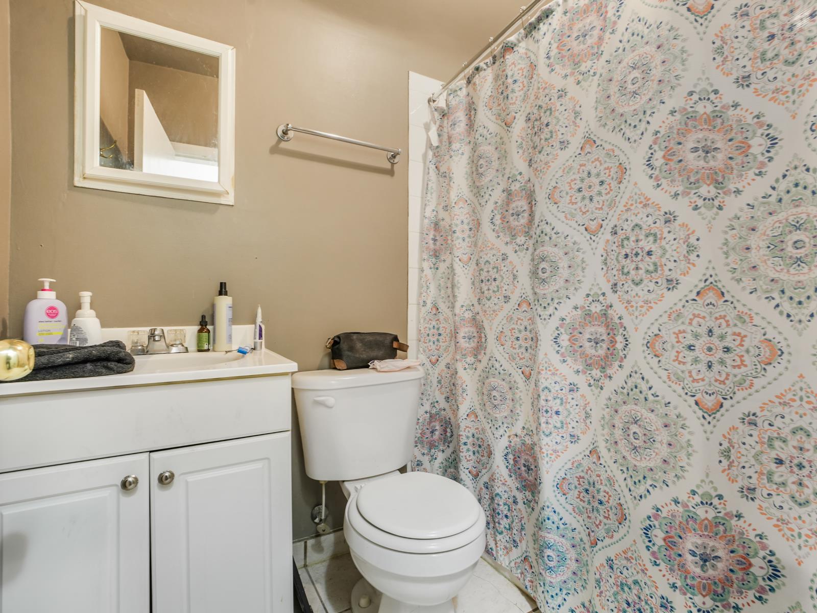 10970 97 St Nw, Edmonton, Alberta    - Photo 41 - 45783356