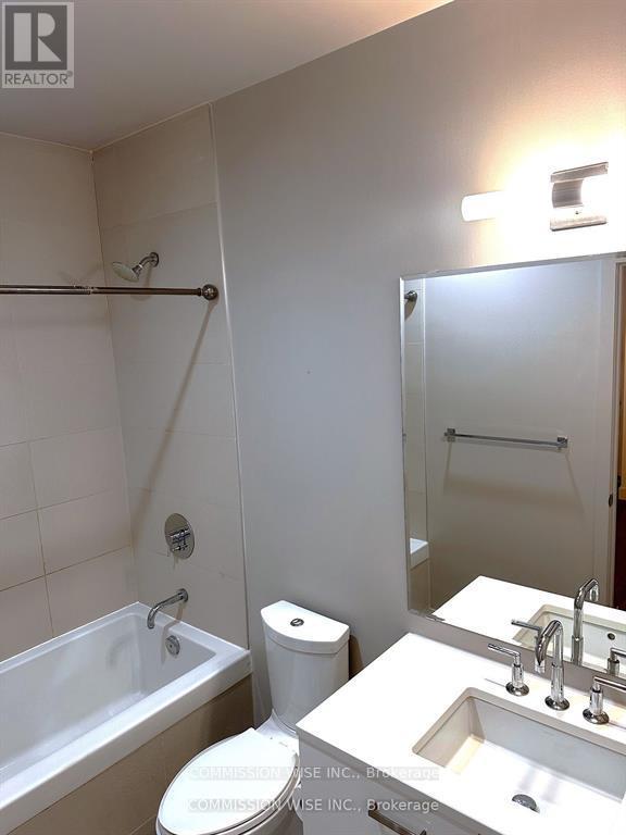 204 - 224 Lyon Street N, Ottawa, Ontario  K1R 0C1 - Photo 12 - X14092682
