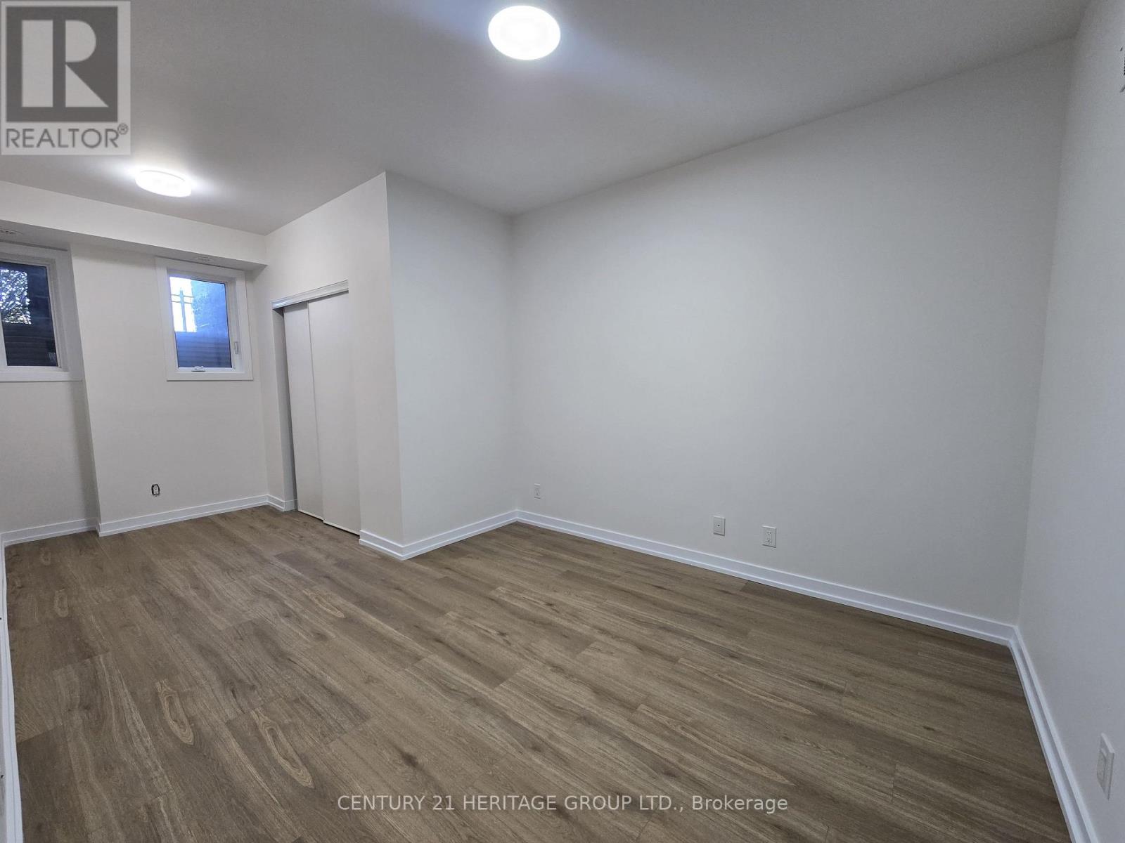 309 - 20 Dunsheath Way, Markham, Ontario  L6B 1N3 - Photo 13 - N14092704