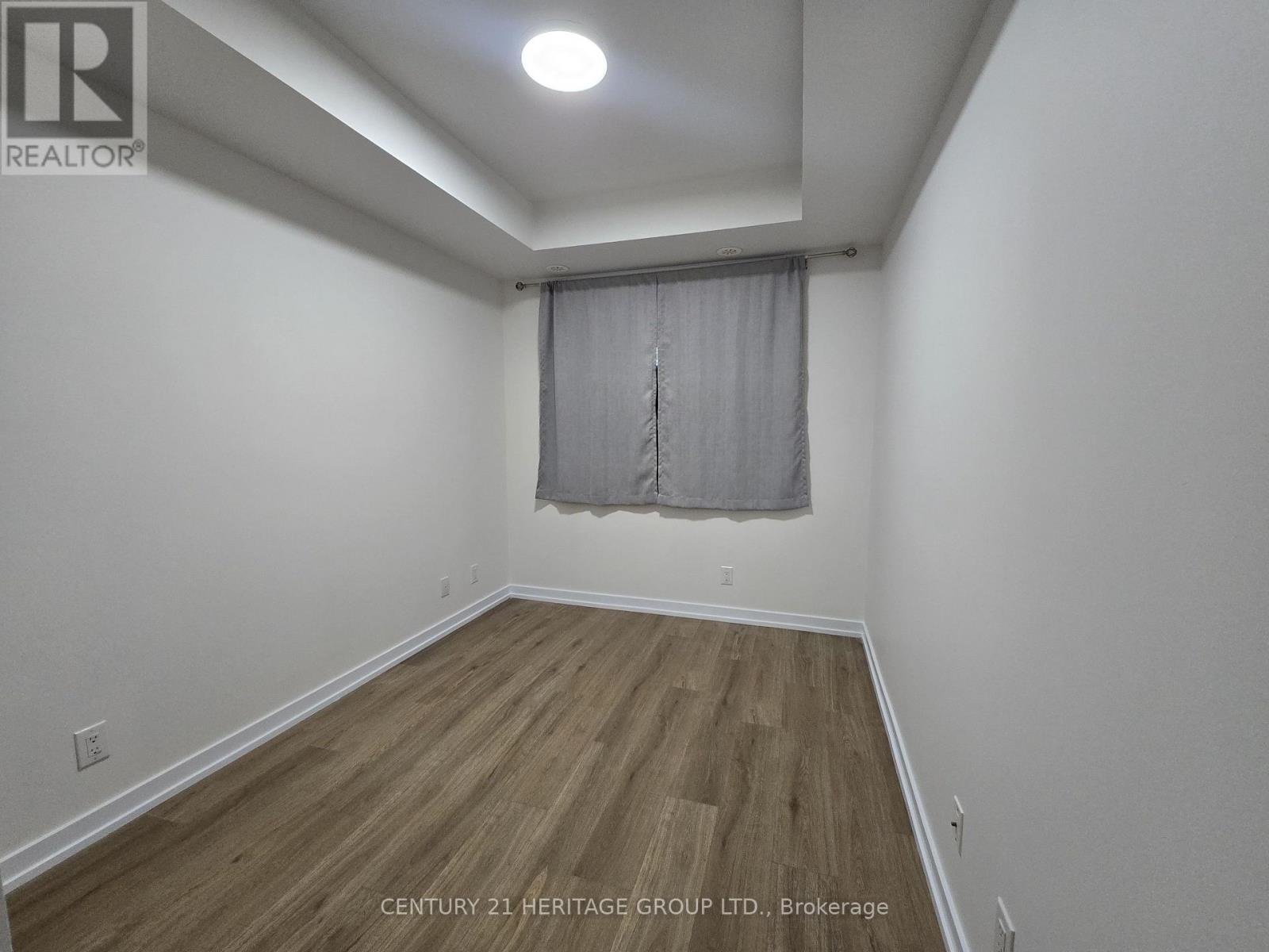 309 - 20 Dunsheath Way, Markham, Ontario  L6B 1N3 - Photo 19 - N14092704