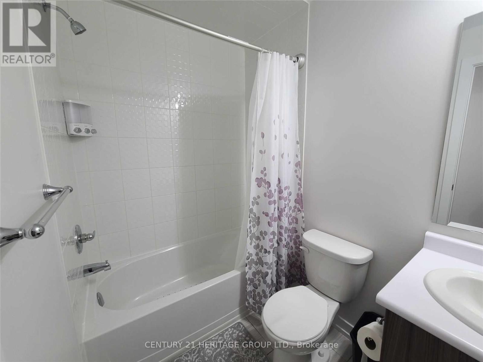 309 - 20 Dunsheath Way, Markham, Ontario  L6B 1N3 - Photo 23 - N14092704