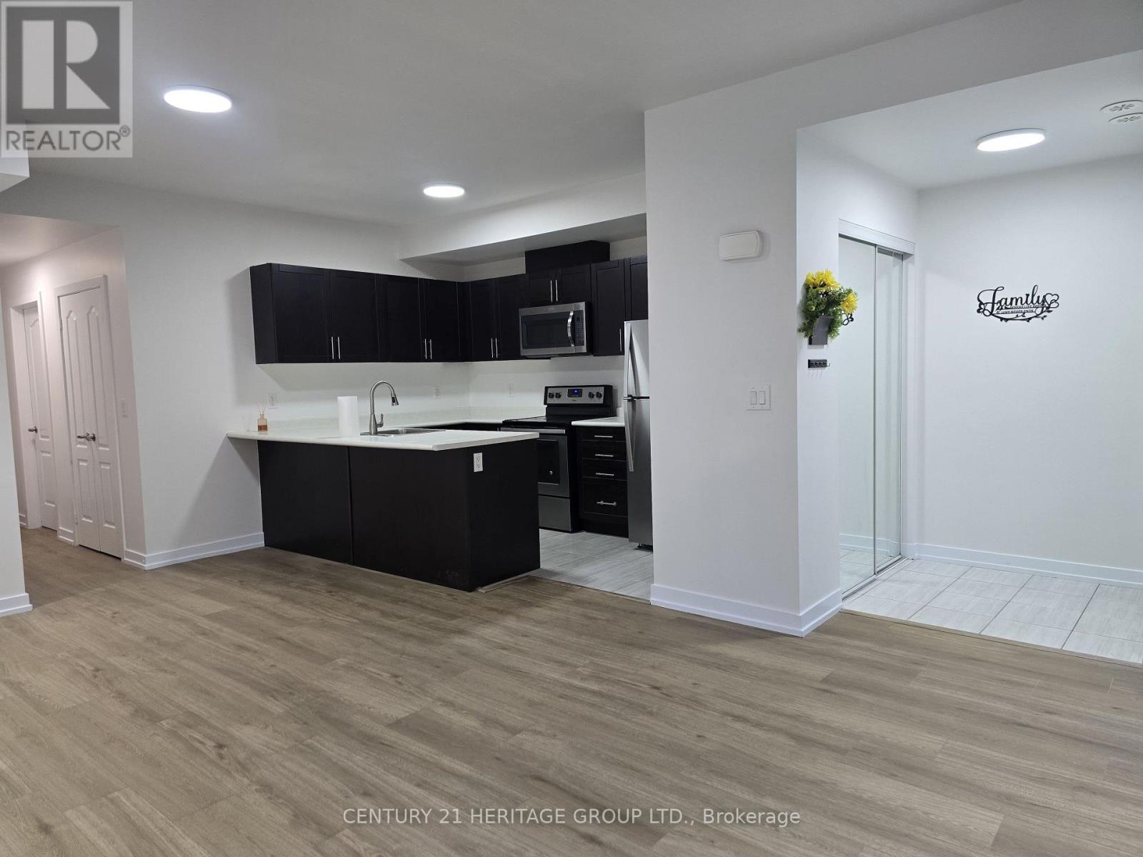 309 - 20 Dunsheath Way, Markham, Ontario  L6B 1N3 - Photo 7 - N14092704