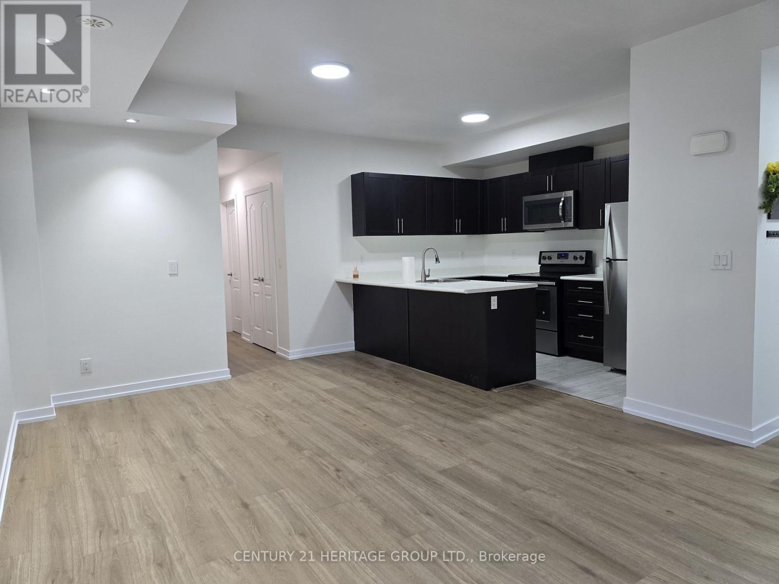 309 - 20 Dunsheath Way, Markham, Ontario  L6B 1N3 - Photo 9 - N14092704