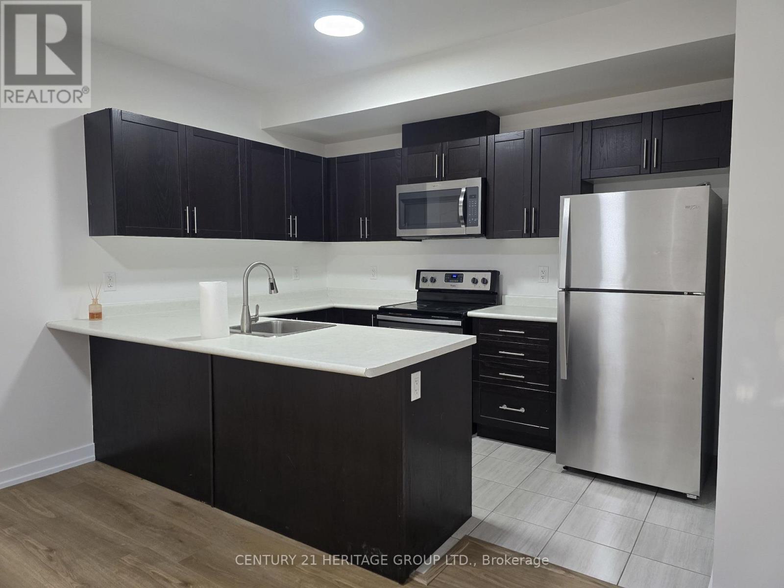 309 - 20 Dunsheath Way, Markham, Ontario  L6B 1N3 - Photo 10 - N14092704