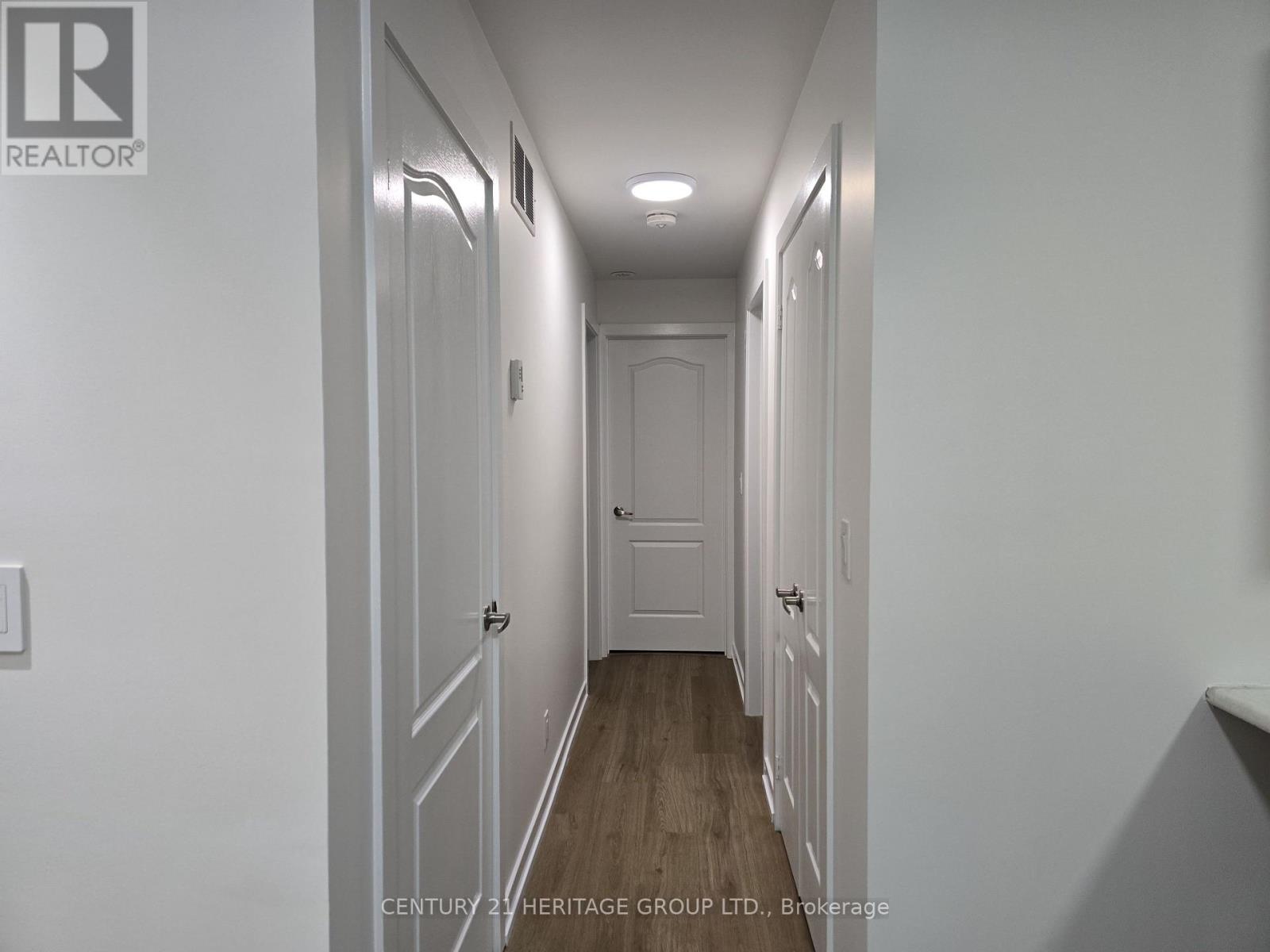 309 - 20 Dunsheath Way, Markham, Ontario  L6B 1N3 - Photo 12 - N14092704