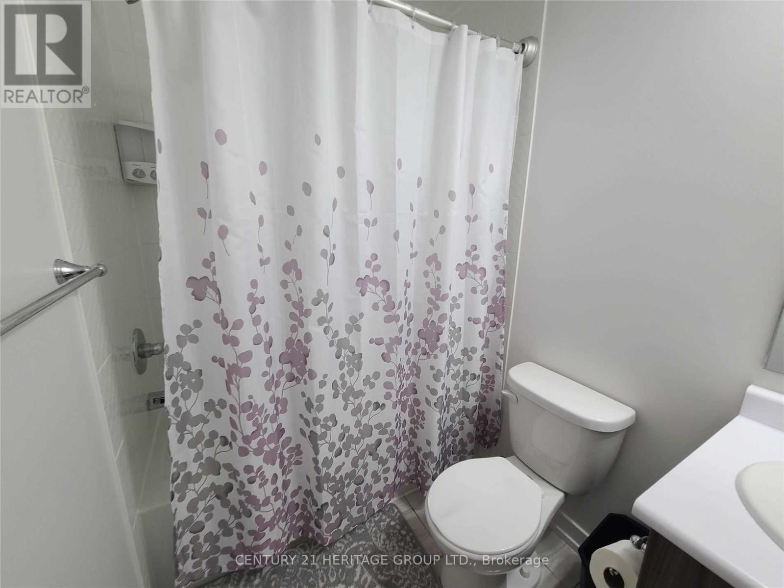 309 - 20 Dunsheath Way, Markham, Ontario  L6B 1N3 - Photo 24 - N14092704